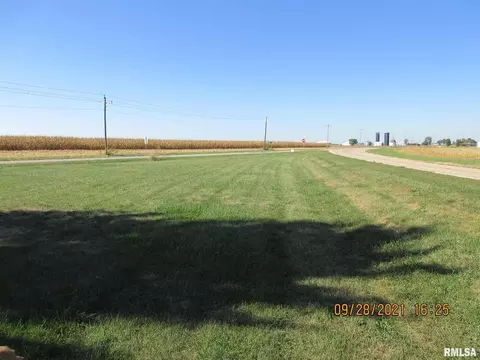 17064 Osco Rd, Osco, IL 61274 photo 11