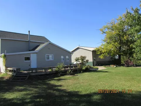 17064 Osco Rd, Osco, IL 61274 photo 5