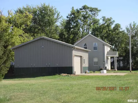 17064 Osco Rd, Osco, IL 61274 photo 6