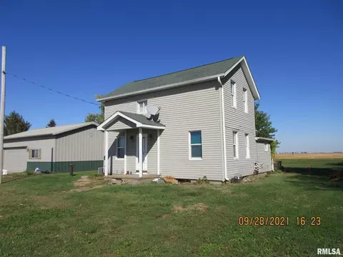 17064 Osco Rd, Osco, IL 61274 photo 2