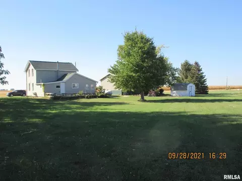 17064 Osco Rd, Osco, IL 61274 photo 10