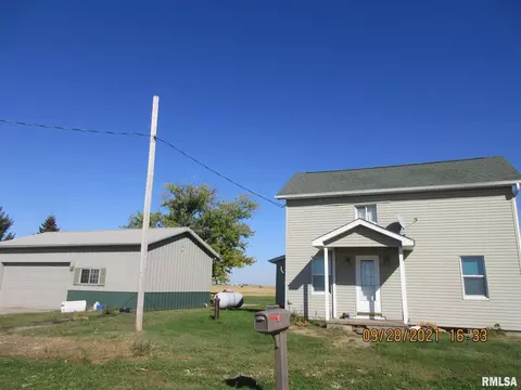 17064 Osco Rd, Osco, IL 61274 photo 3
