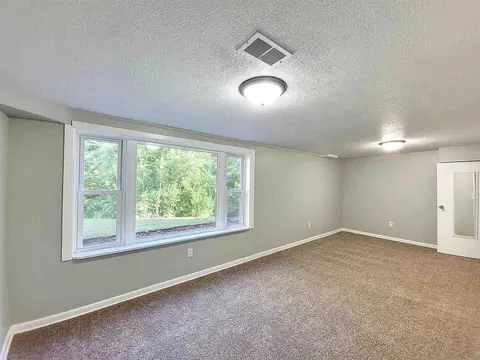 127 Cliff Ct, Silvis, IL 61282 photo 21
