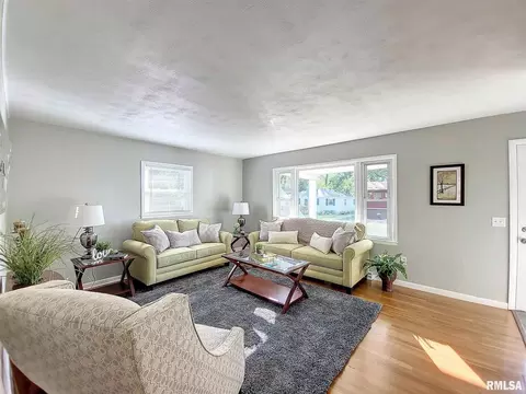 127 Cliff Ct, Silvis, IL 61282 photo 5