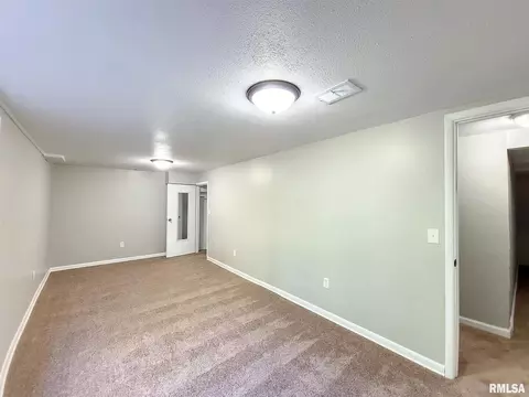 127 Cliff Ct, Silvis, IL 61282 photo 22