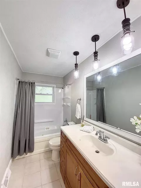 127 Cliff Ct, Silvis, IL 61282 photo 18