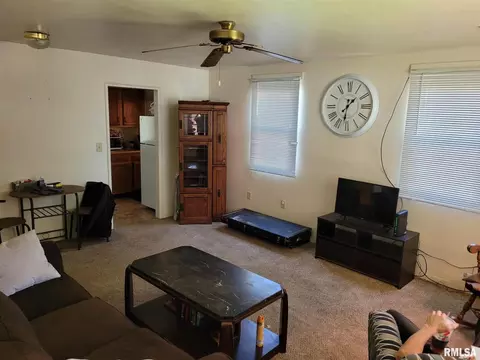 971 40th St, Moline, IL 61265 photo 4
