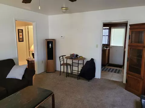 971 40th St, Moline, IL 61265 photo 8