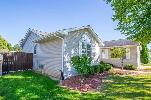 1901 13th St, Silvis, IL 61282 photo 5