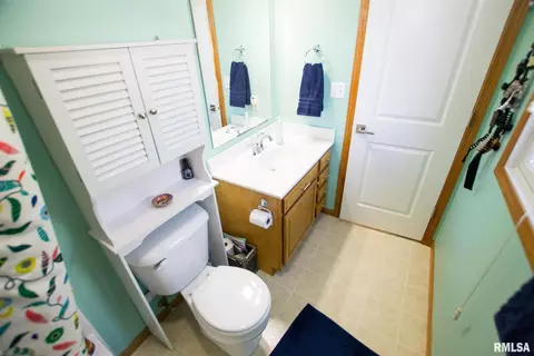 1901 13th St, Silvis, IL 61282 photo 26