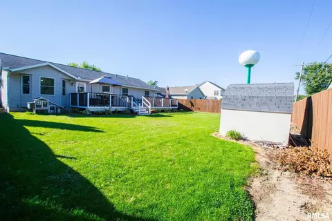 1901 13th St, Silvis, IL 61282 photo 7