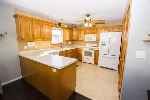 1901 13th St, Silvis, IL 61282 photo 12