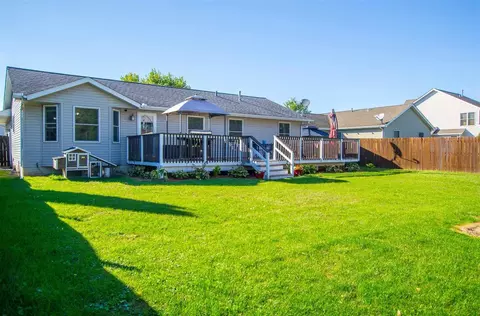 1901 13th St, Silvis, IL 61282 photo 6