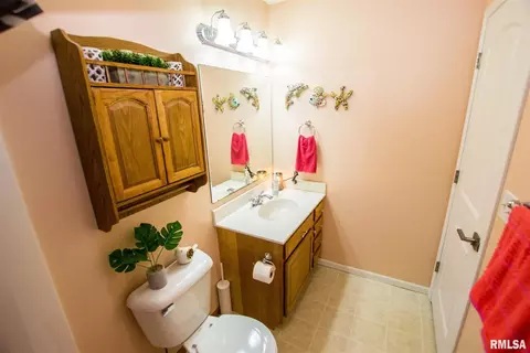 1901 13th St, Silvis, IL 61282 photo 28