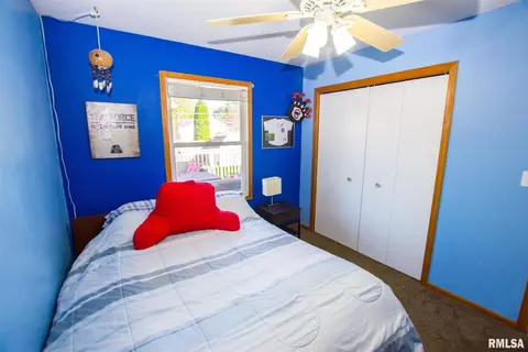 1901 13th St, Silvis, IL 61282 photo 30