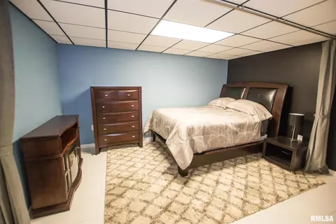 1901 13th St, Silvis, IL 61282 photo 43