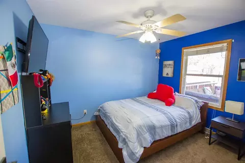 1901 13th St, Silvis, IL 61282 photo 29