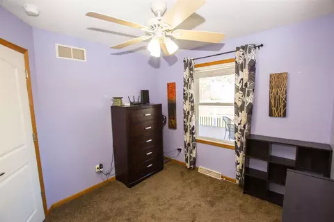 1901 13th St, Silvis, IL 61282 photo 35