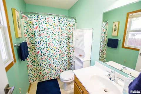 1901 13th St, Silvis, IL 61282 photo 25