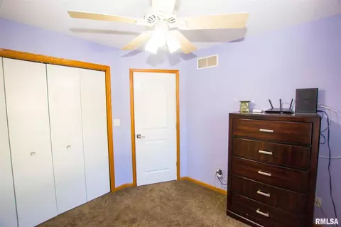 1901 13th St, Silvis, IL 61282 photo 34