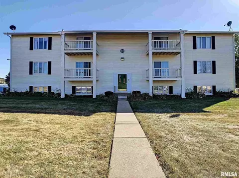 840 E Iowa St #3C, Eldridge, IA 52748 photo 14