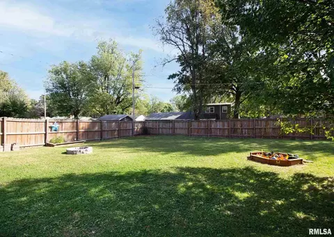 1826 45th St, Moline, IL 61265 photo 25