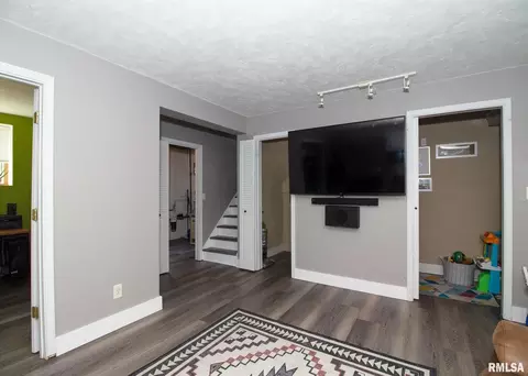 1826 45th St, Moline, IL 61265 photo 23