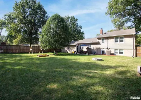 1826 45th St, Moline, IL 61265 photo 26