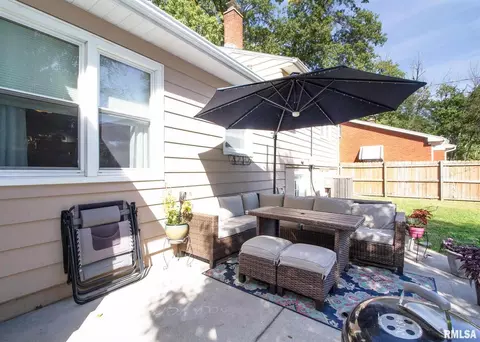 1826 45th St, Moline, IL 61265 photo 24