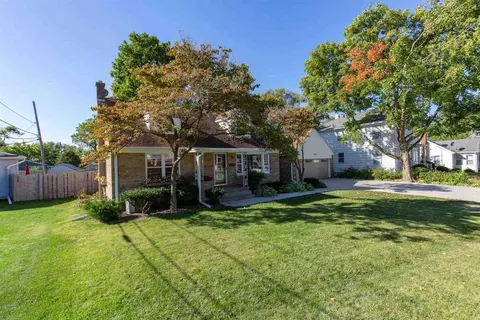 3628 19th Ave, Moline, IL 61265 photo 2
