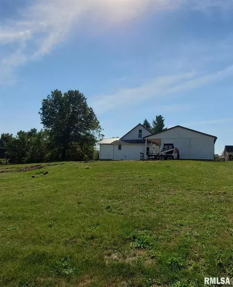 103 5th St, Sherrard, IL 61281 photo 18