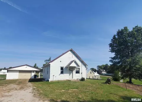 103 5th St, Sherrard, IL 61281 photo 2