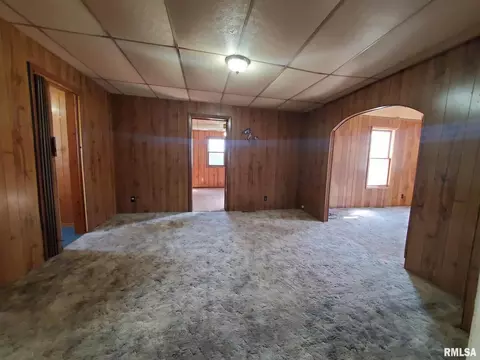 103 5th St, Sherrard, IL 61281 photo 7