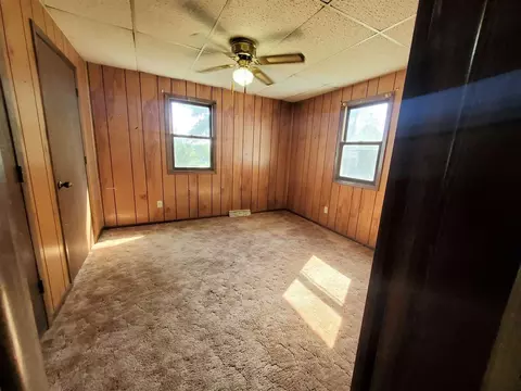 103 5th St, Sherrard, IL 61281 photo 8