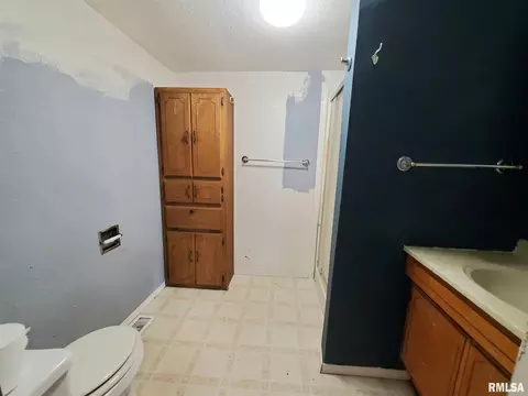 103 5th St, Sherrard, IL 61281 photo 15