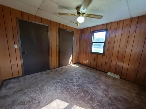 103 5th St, Sherrard, IL 61281 photo 10