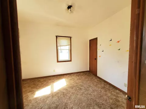 103 5th St, Sherrard, IL 61281 photo 12