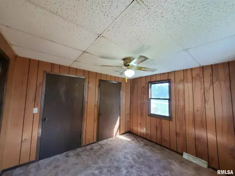 103 5th St, Sherrard, IL 61281 photo 9