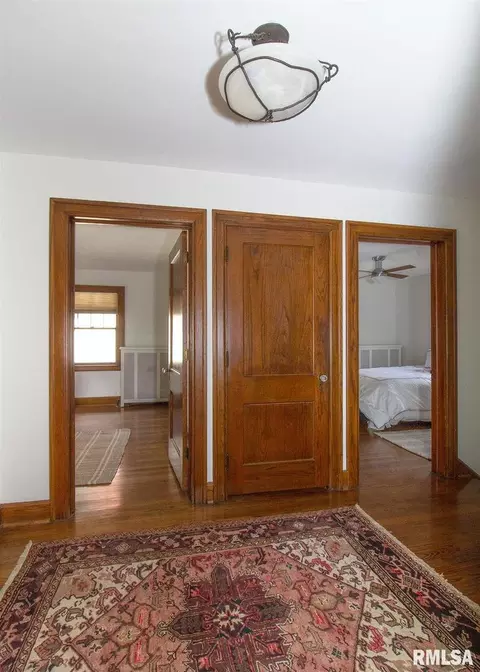 2709 16th Ave, Moline, IL 61265 photo 29