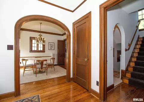 2709 16th Ave, Moline, IL 61265 photo 6