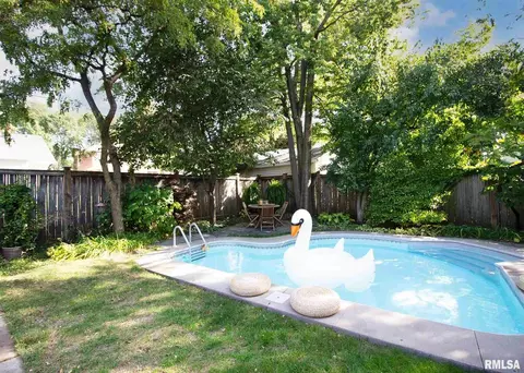 2709 16th Ave, Moline, IL 61265 photo 33