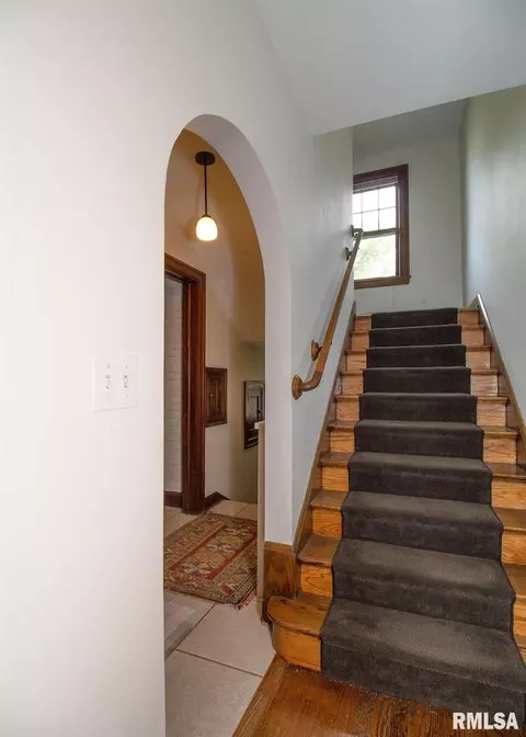 2709 16th Ave, Moline, IL 61265 photo 7