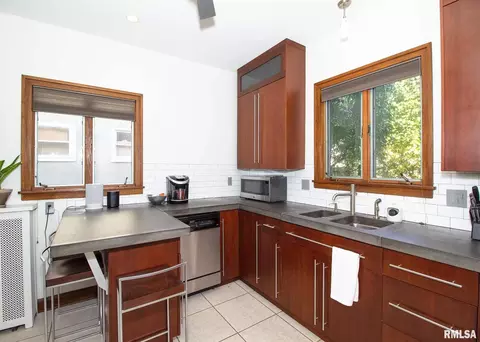 2709 16th Ave, Moline, IL 61265 photo 18