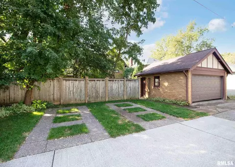 2709 16th Ave, Moline, IL 61265 photo 39