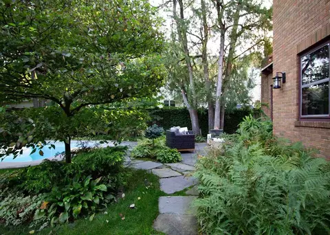 2709 16th Ave, Moline, IL 61265 photo 37