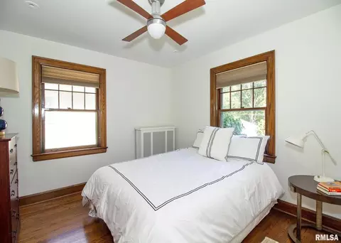 2709 16th Ave, Moline, IL 61265 photo 30