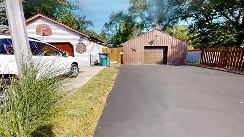 3305 69th Ave, Moline, IL 61265 photo 25
