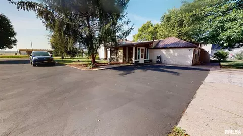 3305 69th Ave, Moline, IL 61265 photo 24