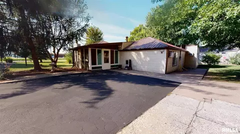 3305 69th Ave, Moline, IL 61265 photo 1