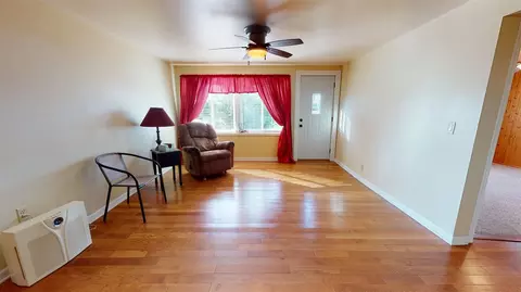 3305 69th Ave, Moline, IL 61265 photo 6